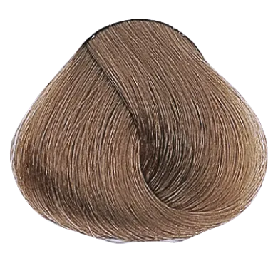 BEIGE - 8.13 Biondo Chiaro Cenere Dorato