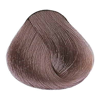 PEARL - 8.21 Biondo Chiaro Irisé Cenere
