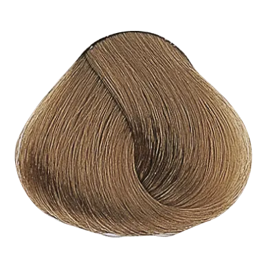 BEIGE - 8.31 Biondo Chiaro Dorato Cenere