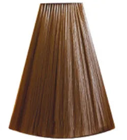 COLORING - NATURAL AMMONIA FREE