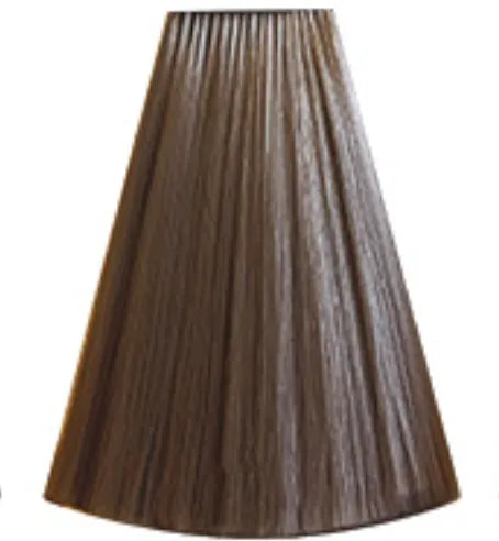 COLORING - NATURAL ASH