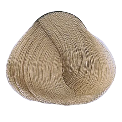 BEIGE - 9.13 Biondo Chiarissimo Cenere Dorato
