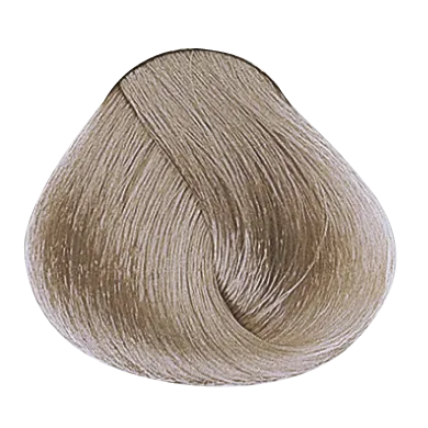 PEARL - 9.2 Biondo Chiarissimo Irisé