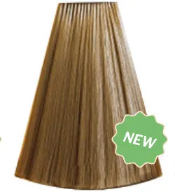 COLORING - GOLD AMMONIA FREE