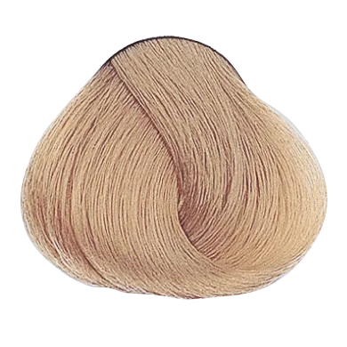 SAND 9.32 Biondo Chiarissimo Dorato Irisé