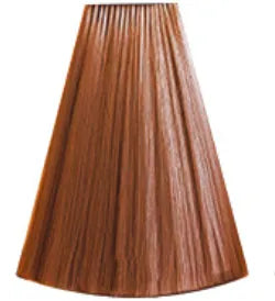 COLORING - GOLD AMMONIA FREE