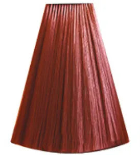 COLORING - COPPER