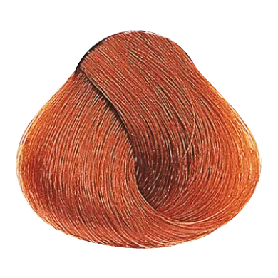 COPPER - 9.4 Biondo Chiarissimo Rame
