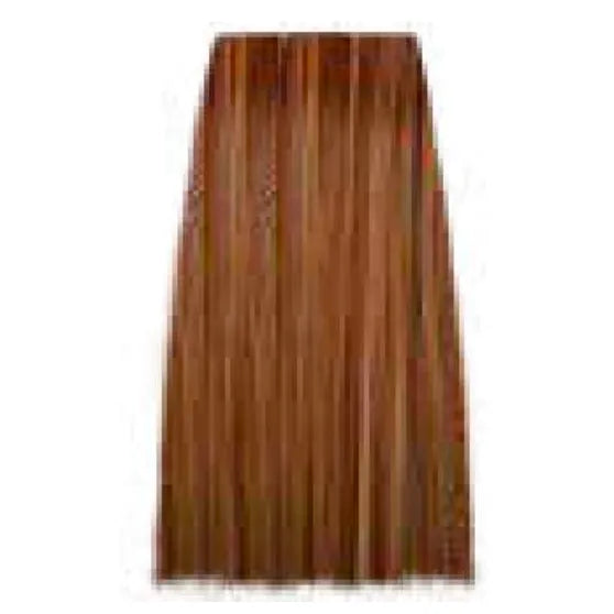 RR Real Star - COPPER GOLDEN