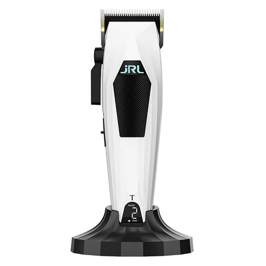 JRL PROFESSIONAL: 3000CWT Tagliacapelli Professionale con Lama Conica