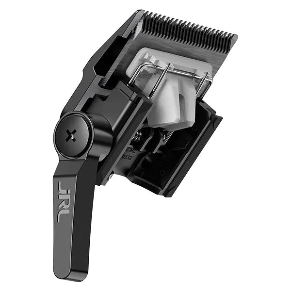 JRL PROFESSIONAL: BF05 | Lama di Precisione EZ-GAP Fade