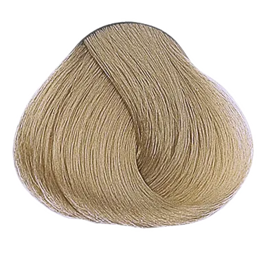 DUSTY BROWN 9.17 Biondo Chiarissimo Cenere Matte