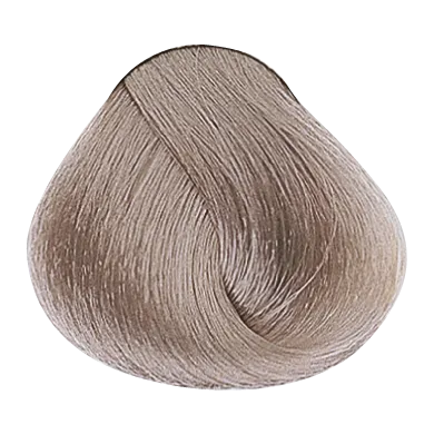 PEARL - 9.21 Biondo Chiarissimo Irisé Cenere