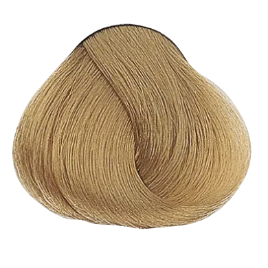 BEIGE - 9.31 Biondo Chiarissimo Dorato Cenere