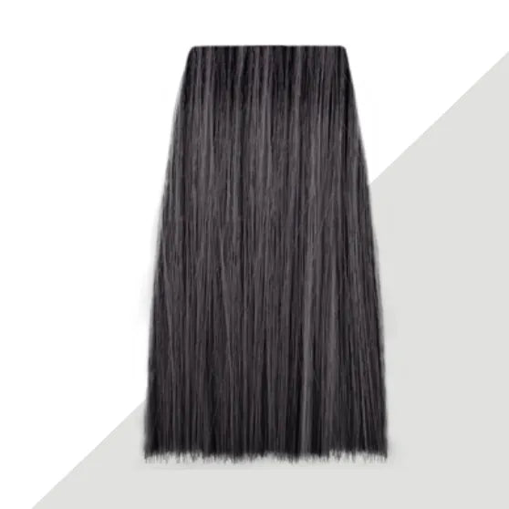 RR Real Star - COLOR TONER