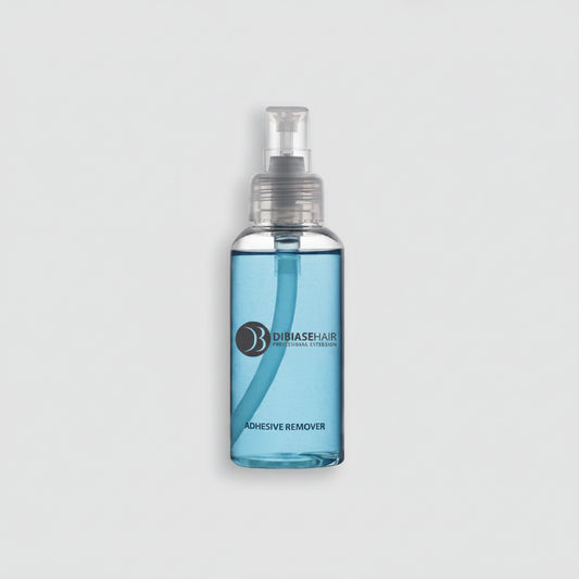 DI BIASE HAIR - Liquido smontaggio per adesivo