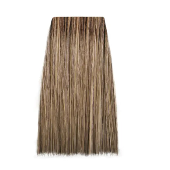 RR Real Star - COLOR TONER