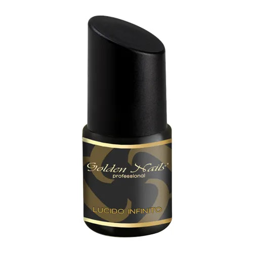 GOLDEN NAILS PROFESSIONAL - Lucido Diamante