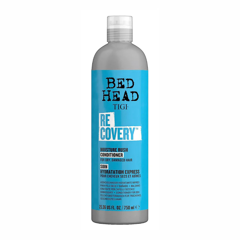 Recovery™ Moisturizing Conditioner