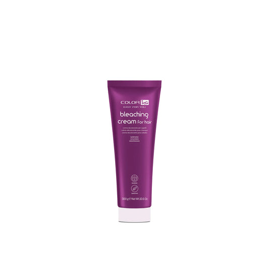 COLOR ING - Bleaching Cream