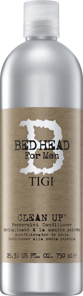 Clean Up Conditioner