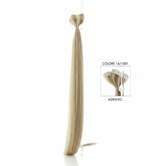 DI BIASE HAIR - Adesivo Liscio 2.5 gr | 14/1001