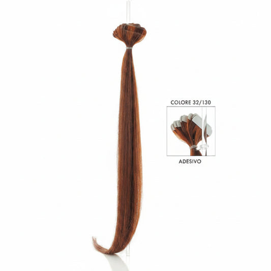 DI BIASE HAIR - Adesivo Liscio 2.5 gr | 31/130