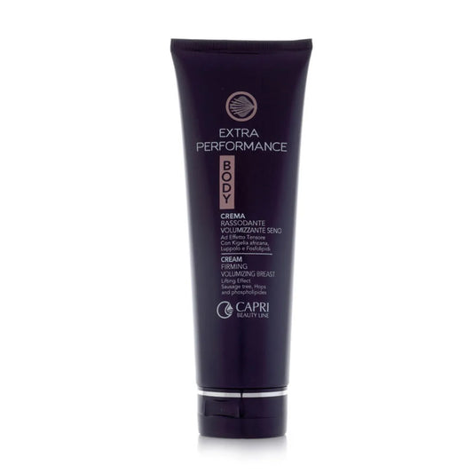 CAPRI BEAUTY LINE -  EXTRA PERFORMANCE