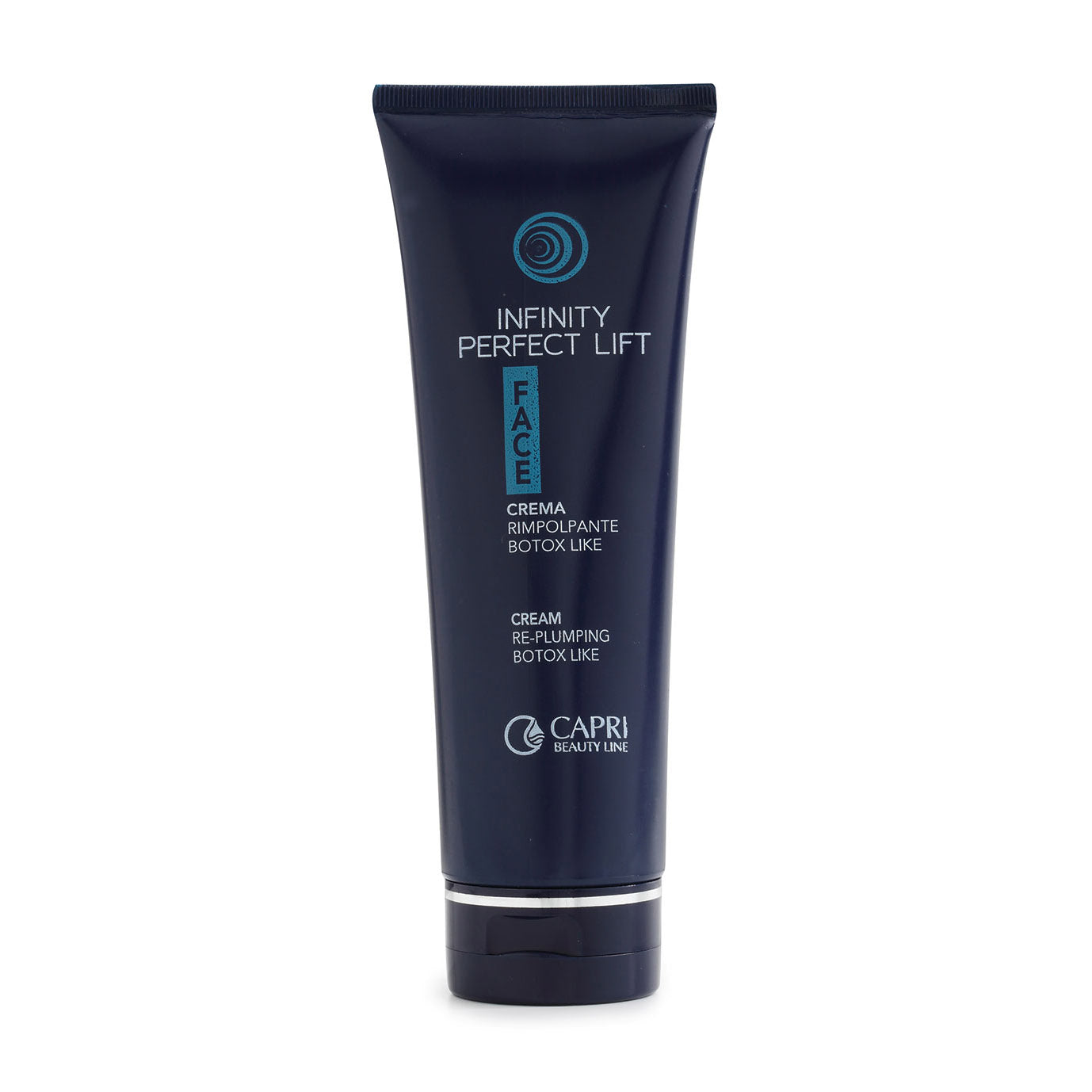 CAPRI BEAUTY LINE - INFINITY