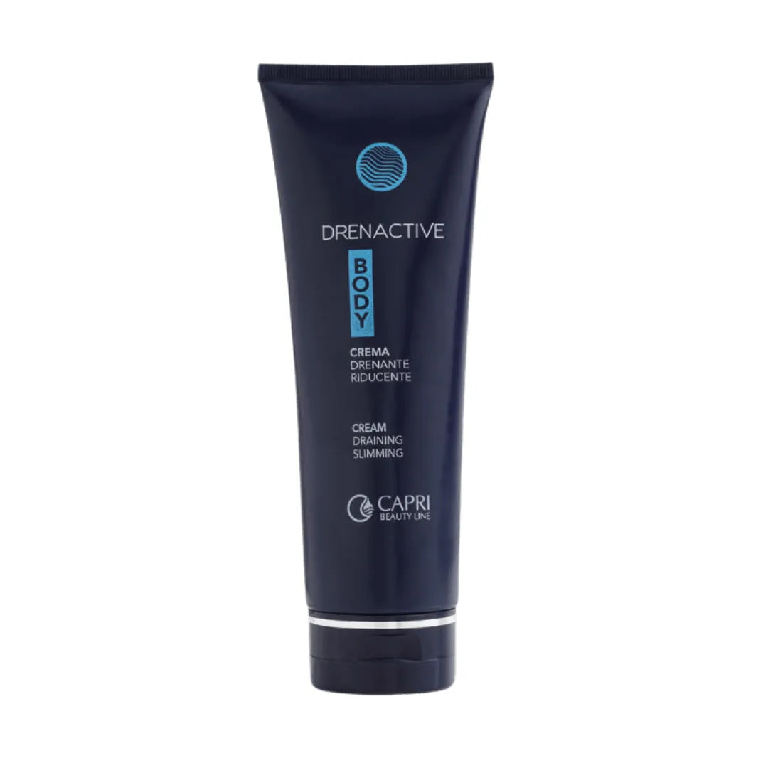 CAPRI BEAUTY LINE - DRENACTIVE