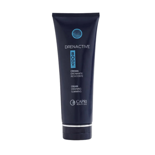 CAPRI BEAUTY LINE - DRENACTIVE