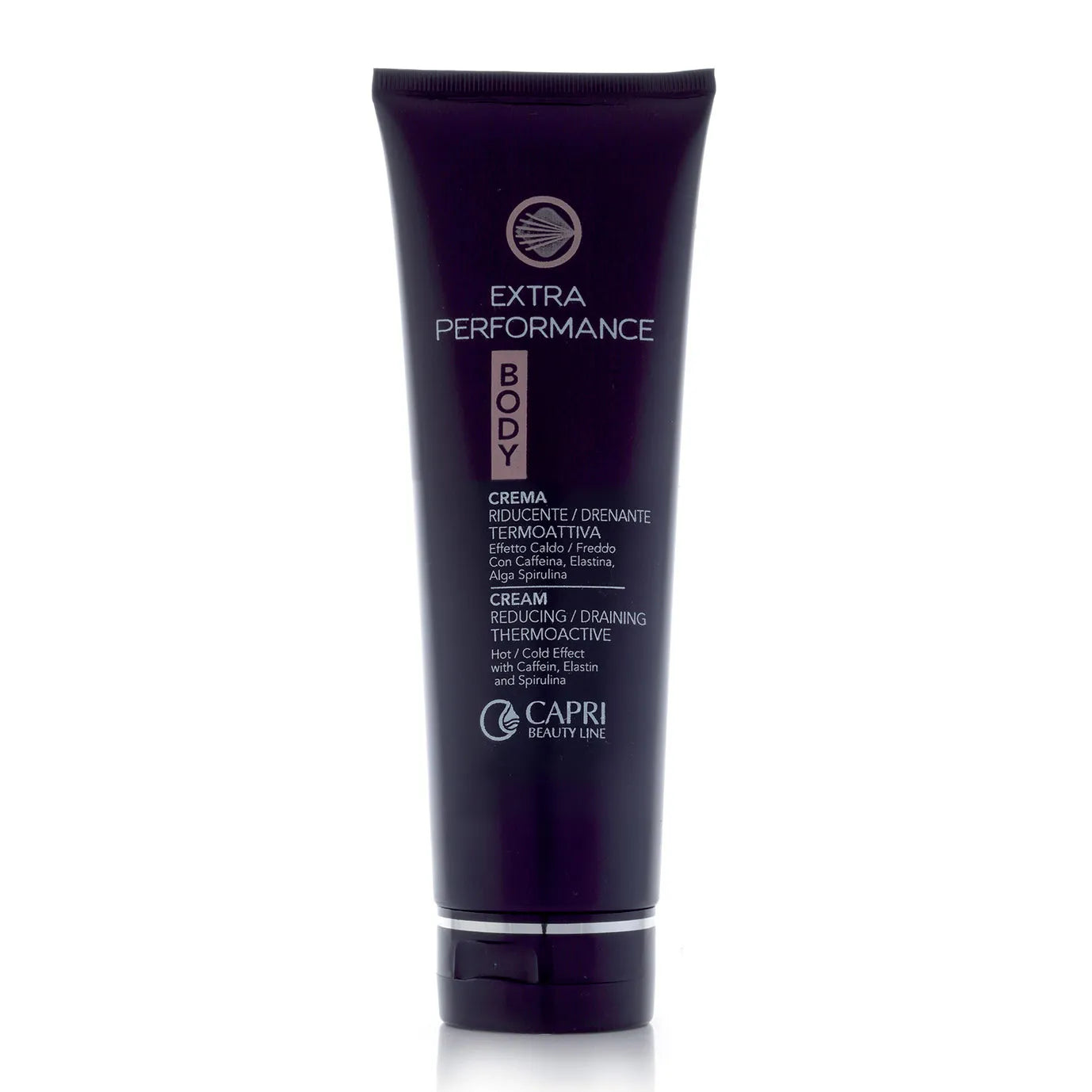 CAPRI BEAUTY LINE -  EXTRA PERFORMANCE