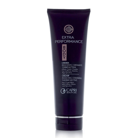 CAPRI BEAUTY LINE -  EXTRA PERFORMANCE