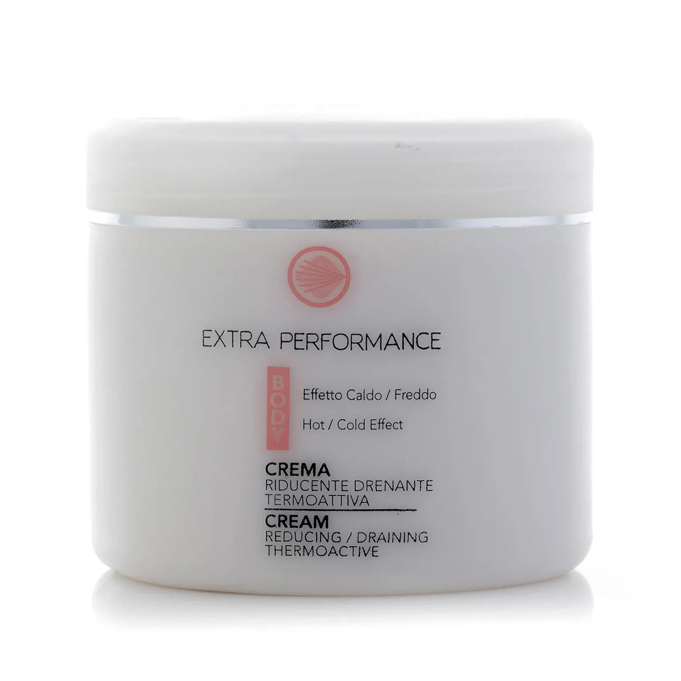 CAPRI BEAUTY LINE -  EXTRA PERFORMANCE