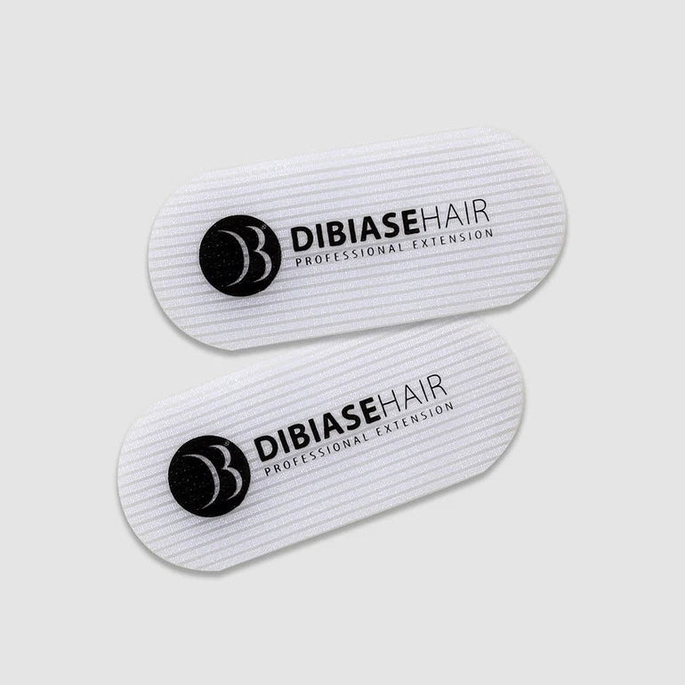 DI BIASE HAIR - Hair Sticker