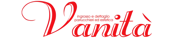 Vanità Store