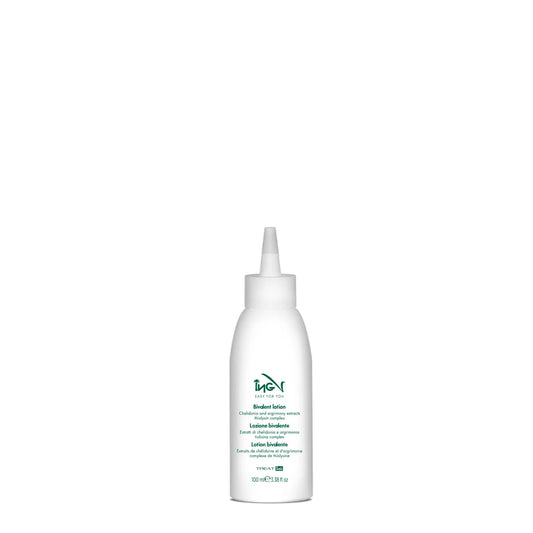 TREATING - BIVALENT LOTION