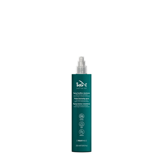 TREATING - INSTANT LAMINATING SPRAY