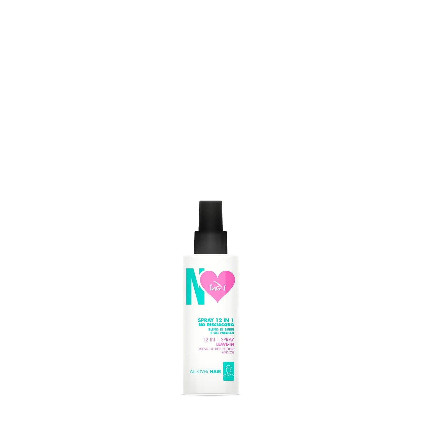 AGEING - 12 IN 1 SPRAY LEAVE-IN
