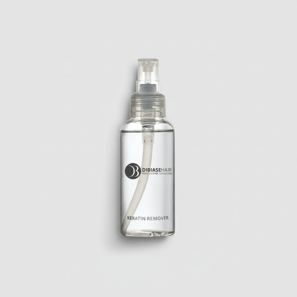 DI BIASE HAIR - Liquido smontaggio per cheratina