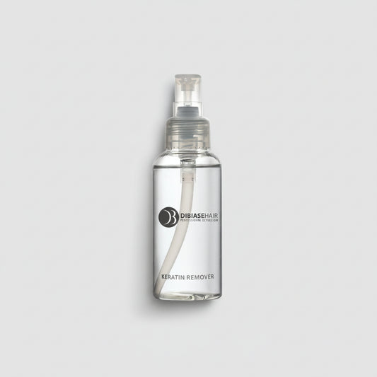 DI BIASE HAIR - Liquido smontaggio per cheratina