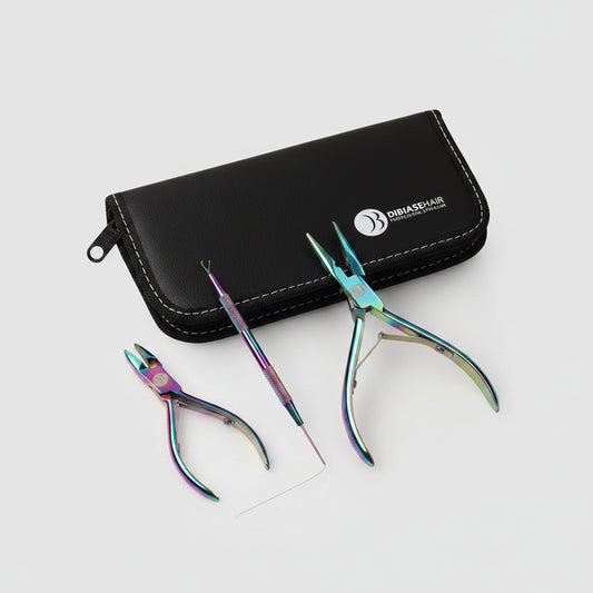 DI BIASE HAIR - Kit Extension