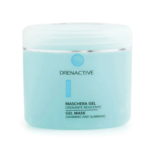 CAPRI BEAUTY LINE - DRENACTIVE
