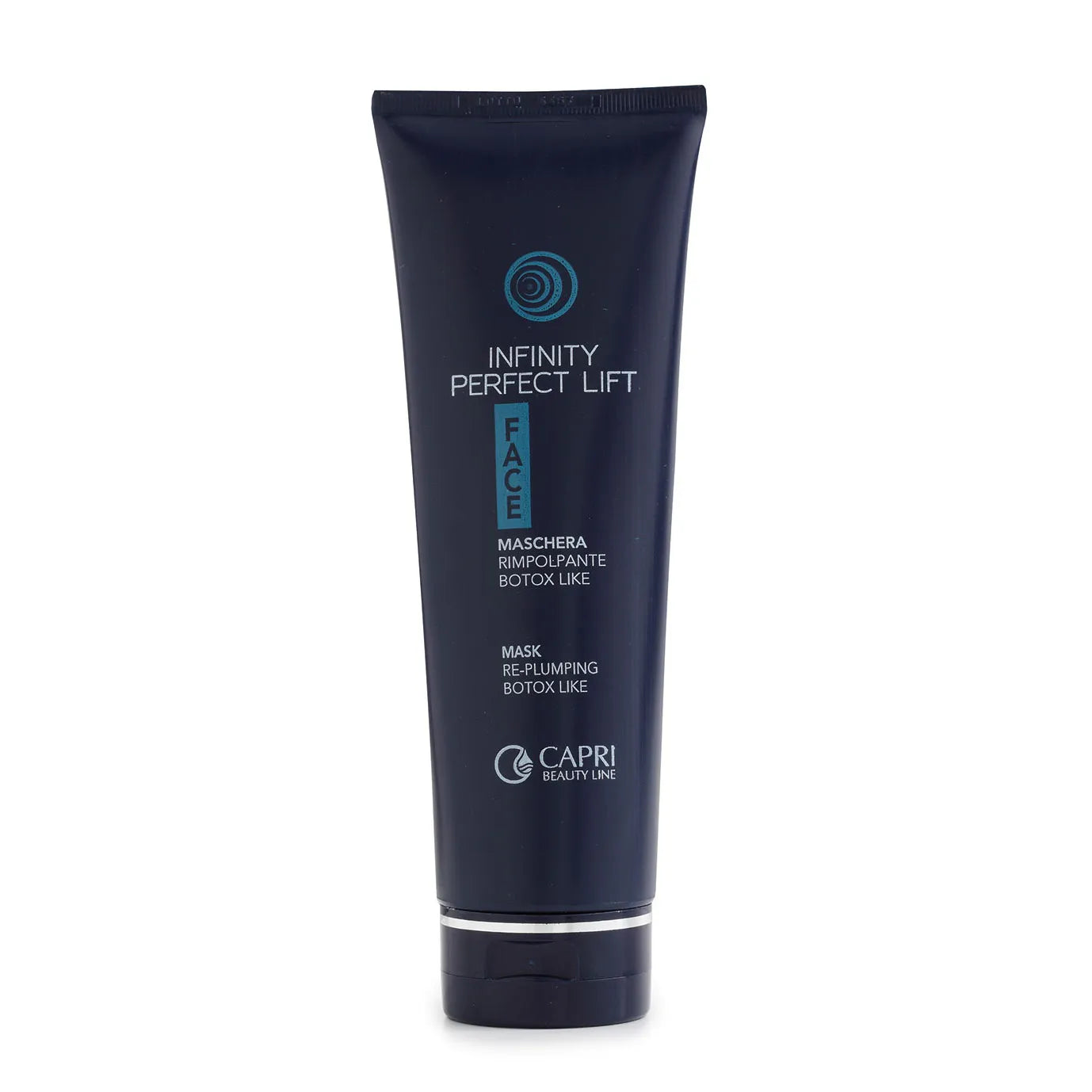 CAPRI BEAUTY LINE - INFINITY
