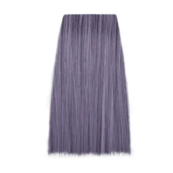 RR Real Star - COLOR TONER