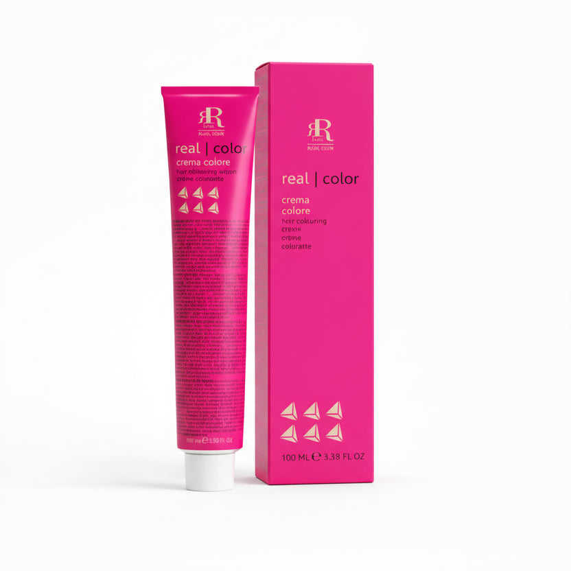 RR Real Star - SUPERLIGHTENERS