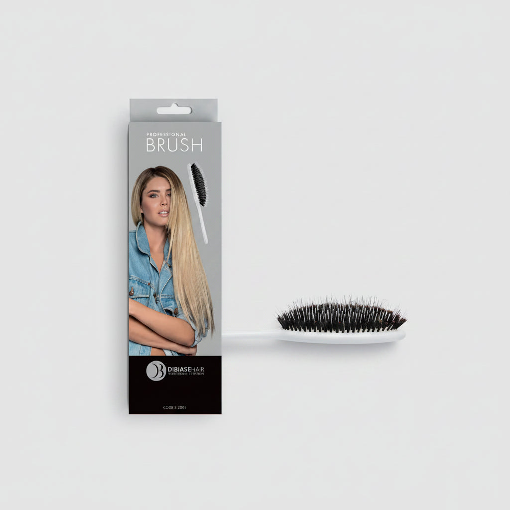 DI BIASE HAIR - Spazzola professionale
