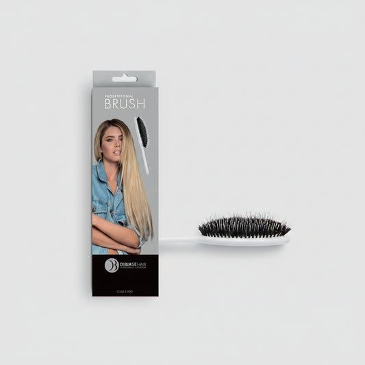 DI BIASE HAIR - Spazzola professionale