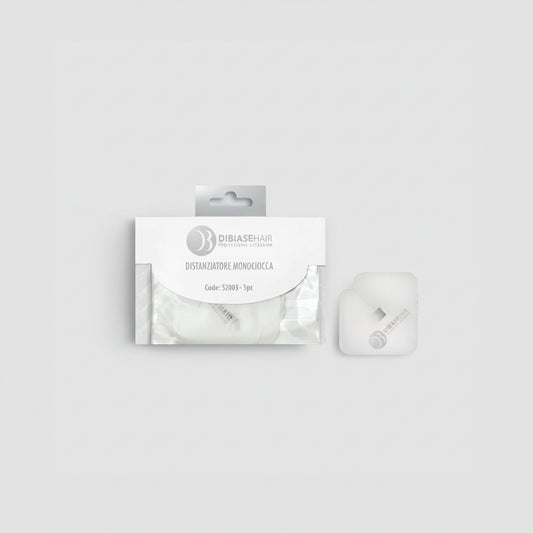 DI BIASE HAIR - Distanziatore monociocca