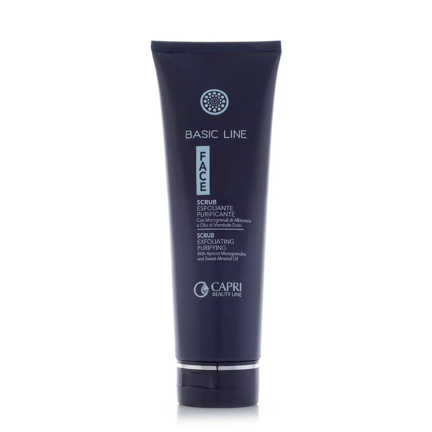 CAPRI BEAUTY LINE - BASIC LINE VISO